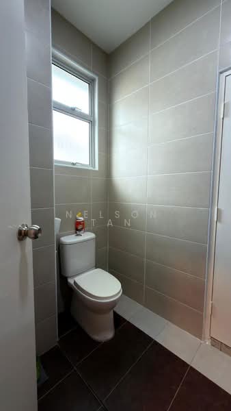 2-storey Terraced House for Sale in Bandar Putra (Kulai) - Nelson Tan - PropertyGuru.com.my