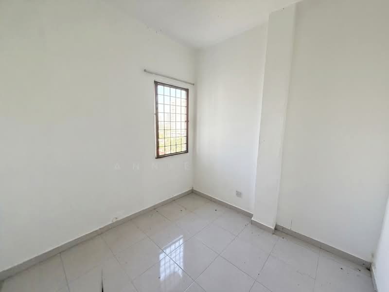 Pangsapuri untuk Disewa di Teratai Mewah Apartment Block 4 & 6 - Annie How - Interior - PropertyGuru.com.my