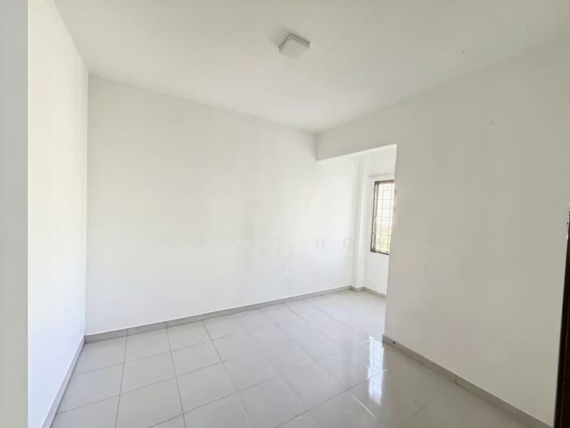 Pangsapuri untuk Disewa di Teratai Mewah Apartment Block 4 & 6 - Annie How - Interior - PropertyGuru.com.my