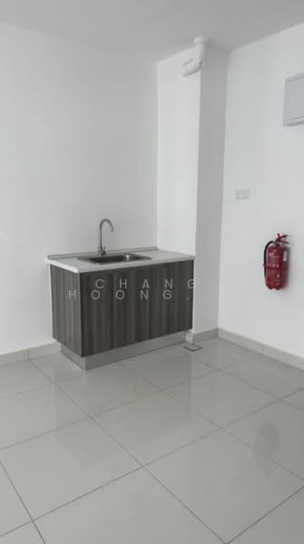 Service Residence for Rent at The New Duo @ Edumetro - Chang Hoong Wen - Interior - PropertyGuru.com.my