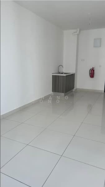 Service Residence for Rent at The New Duo @ Edumetro - Chang Hoong Wen - Interior - PropertyGuru.com.my