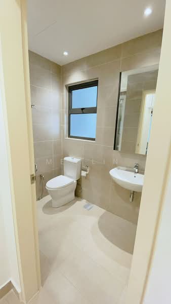 Condominium for Sale at Lakeville Residence - Mei Lin - PropertyGuru.com.my