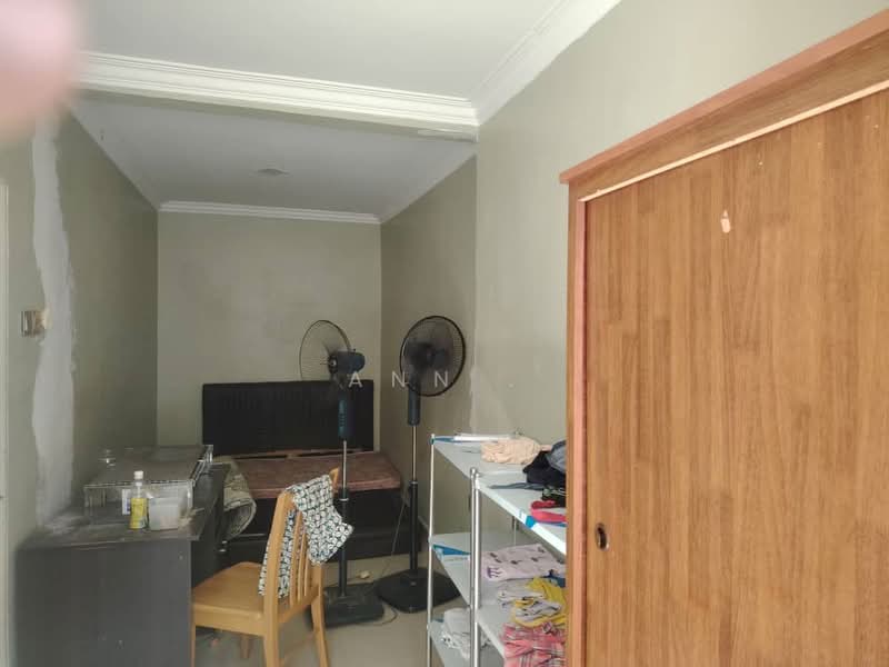 2-storey Terraced House for Sale in Taman Putra Perdana (Puchong) - Ann . - Interior - PropertyGuru.com.my