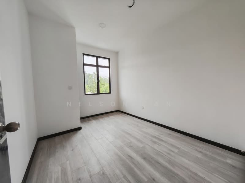 Terraced House for Rent in Johor Bahru (Johor) - Nelson Tan - PropertyGuru.com.my