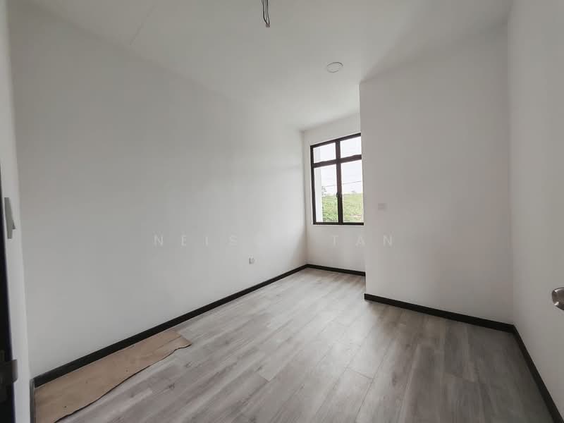 Terraced House for Rent in Johor Bahru (Johor) - Nelson Tan - PropertyGuru.com.my