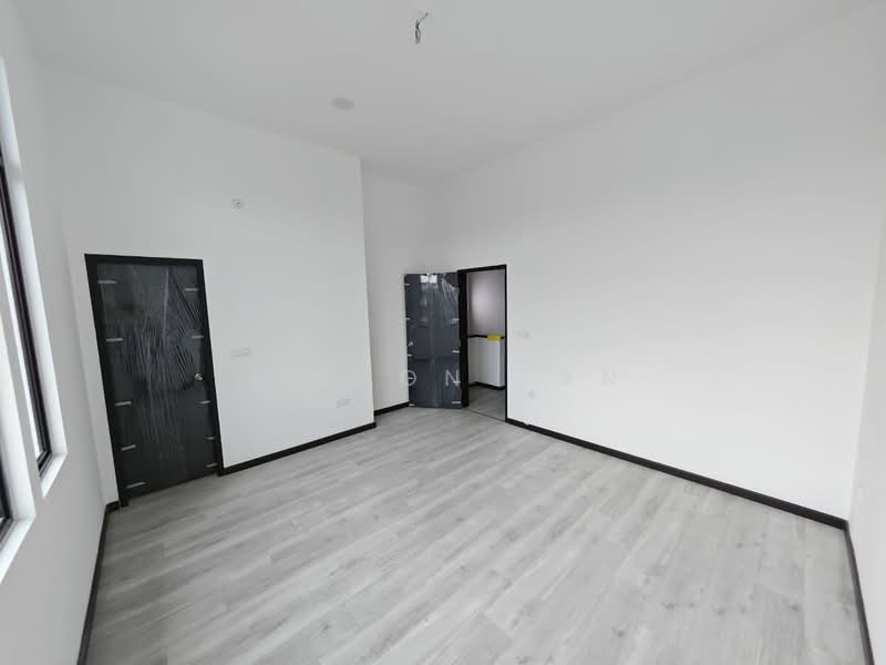 Terraced House for Rent in Johor Bahru (Johor) - Nelson Tan - PropertyGuru.com.my