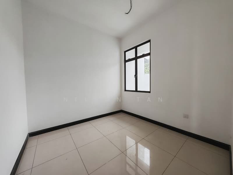 Terraced House for Rent in Johor Bahru (Johor) - Nelson Tan - PropertyGuru.com.my