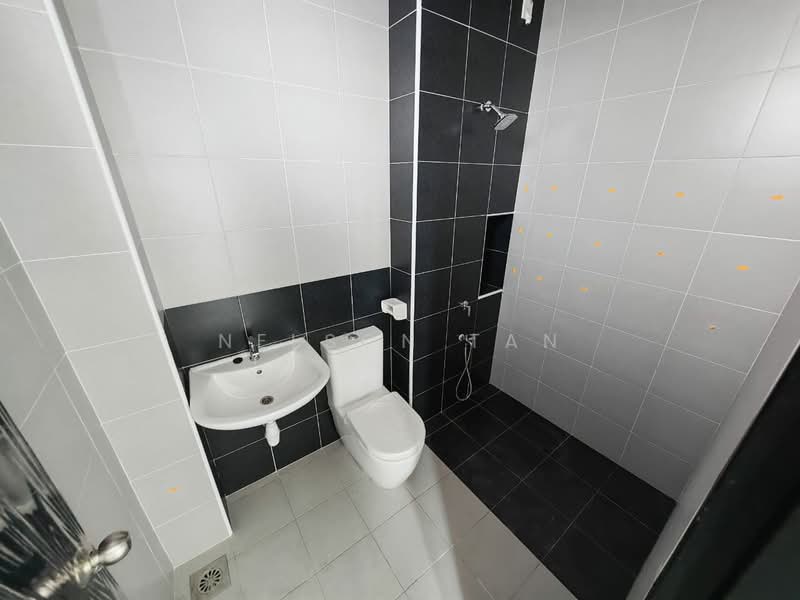 Terraced House for Rent in Johor Bahru (Johor) - Nelson Tan - PropertyGuru.com.my