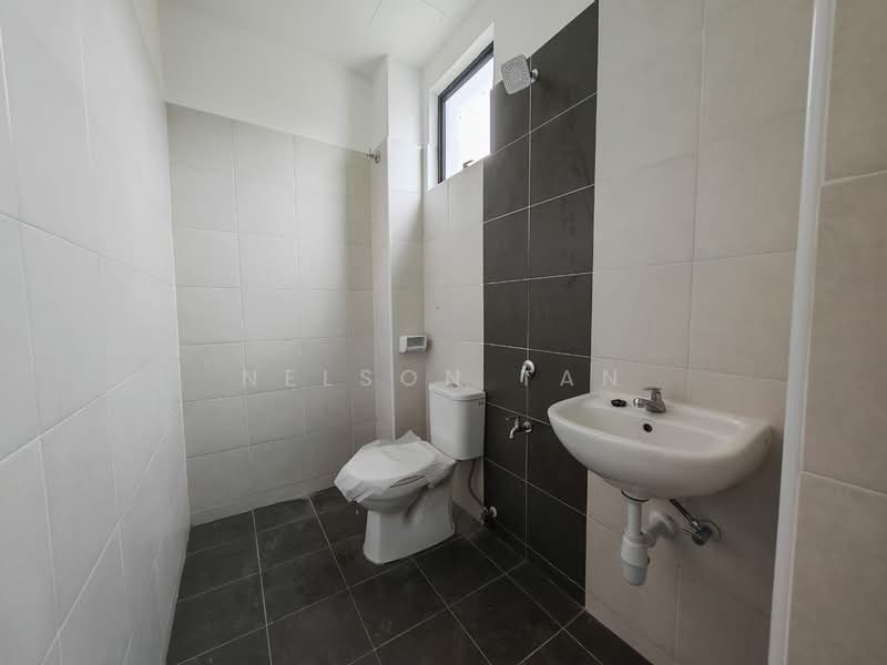 Terraced House for Rent in Johor Bahru (Johor) - Nelson Tan - PropertyGuru.com.my