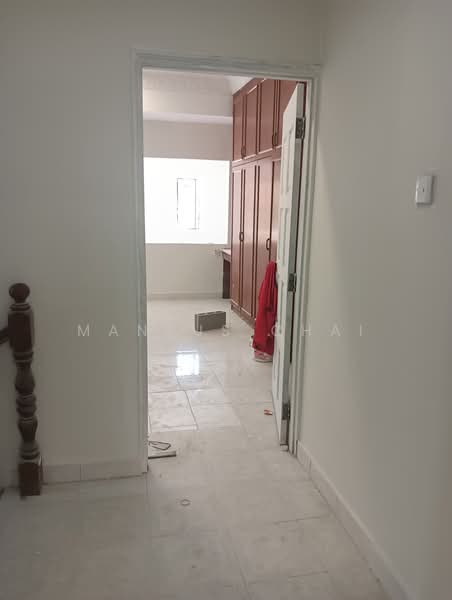 2-storey Terraced House for Sale in Bandar Baru Sri Petaling (Sri Petaling) - Mantus Chai - PropertyGuru.com.my