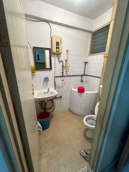 Rumah Teres 2 Tingkat untuk Dijual di Taman Cempaka (Ipoh) - Joseline . - PropertyGuru.com.my