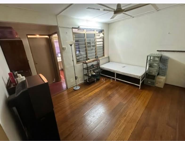 Rumah Teres 2 Tingkat untuk Dijual di Taman Cempaka (Ipoh) - Joseline . - PropertyGuru.com.my
