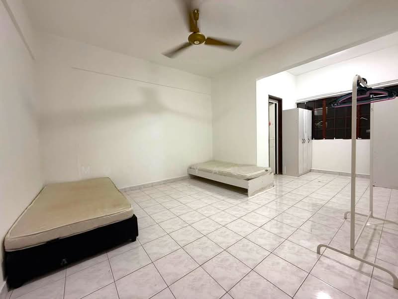 Condominium for Sale at Anjung Villa - Mohd Syahidie - Bedroom - PropertyGuru.com.my