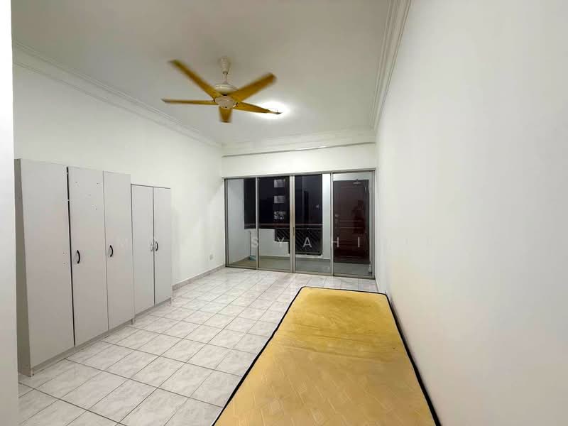 Condominium for Sale at Anjung Villa - Mohd Syahidie - Bedroom - PropertyGuru.com.my