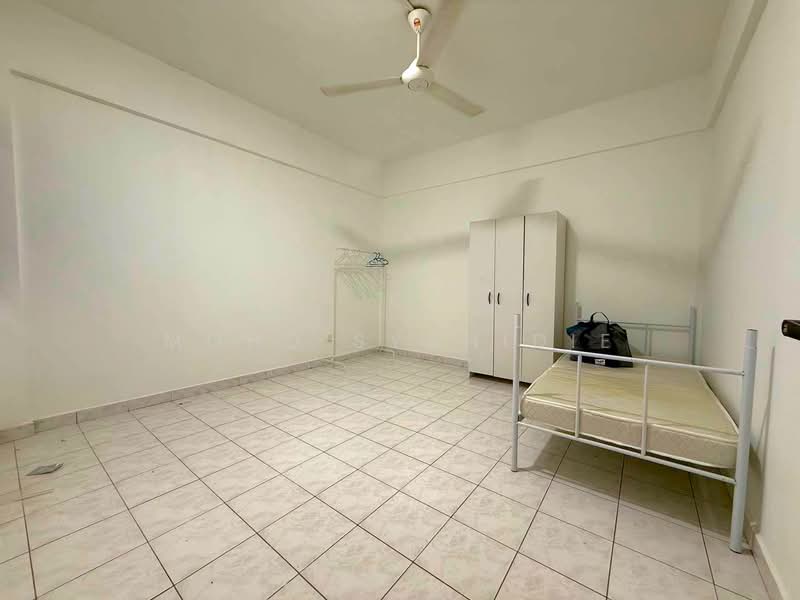 Condominium for Sale at Anjung Villa - Mohd Syahidie - Bedroom - PropertyGuru.com.my
