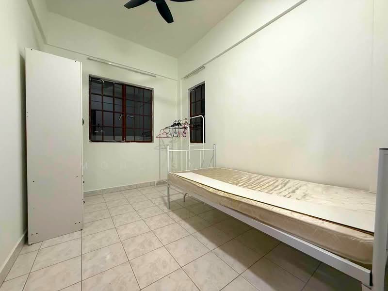 Condominium for Sale at Anjung Villa - Mohd Syahidie - Bedroom - PropertyGuru.com.my