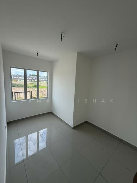 Rumah Teres 2 Tingkat untuk Dijual di Meru (Klang) - Zamani Ishak - Interior - PropertyGuru.com.my