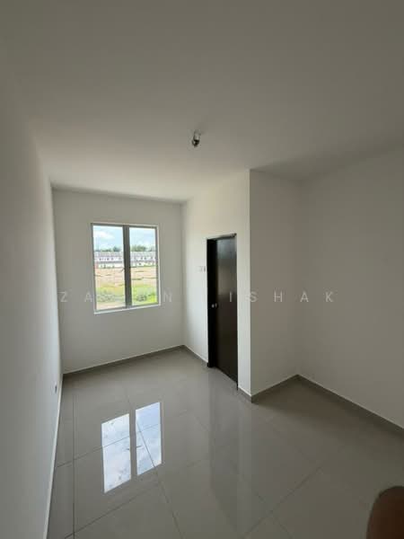 Rumah Teres 2 Tingkat untuk Dijual di Meru (Klang) - Zamani Ishak - Interior - PropertyGuru.com.my