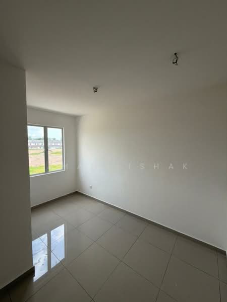 Rumah Teres 2 Tingkat untuk Dijual di Meru (Klang) - Zamani Ishak - Interior - PropertyGuru.com.my