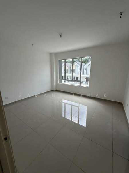 Rumah Teres 2 Tingkat untuk Dijual di Meru (Klang) - Zamani Ishak - Interior - PropertyGuru.com.my