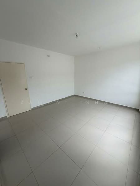 Rumah Teres 2 Tingkat untuk Dijual di Meru (Klang) - Zamani Ishak - Interior - PropertyGuru.com.my