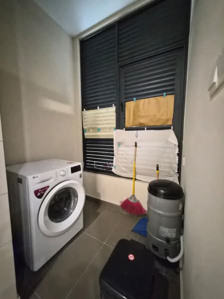 Kondominium untuk Dijual di The Address - Chiew Bee - Interior - PropertyGuru.com.my