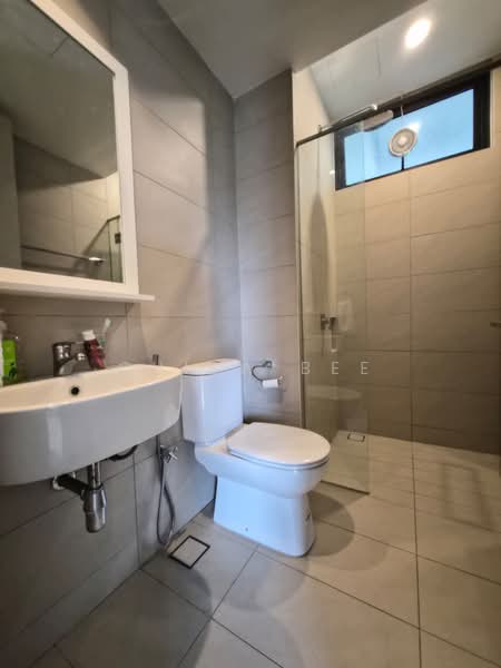 Kondominium untuk Dijual di The Address - Chiew Bee - PropertyGuru.com.my