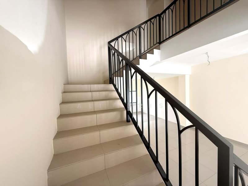 Rumah Teres 2 Tingkat untuk Dijual di Sunsuria City (Dengkil) - Ali Idris - Interior - PropertyGuru.com.my