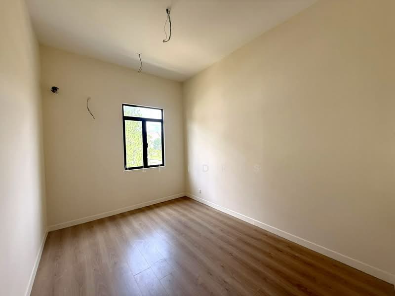 Rumah Teres 2 Tingkat untuk Dijual di Sunsuria City (Dengkil) - Ali Idris - Interior - PropertyGuru.com.my