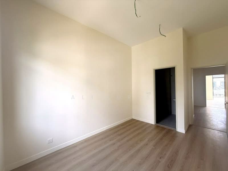 Rumah Teres 2 Tingkat untuk Dijual di Sunsuria City (Dengkil) - Ali Idris - Interior - PropertyGuru.com.my
