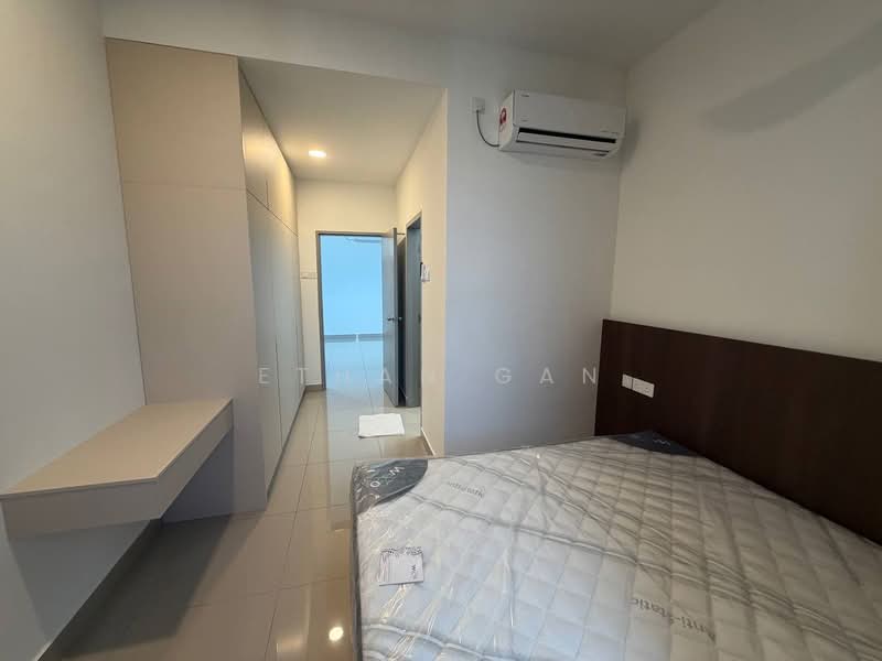 Terraced House for Rent in Taman Ponderosa (Johor Bahru) - Ethan Gan - PropertyGuru.com.my