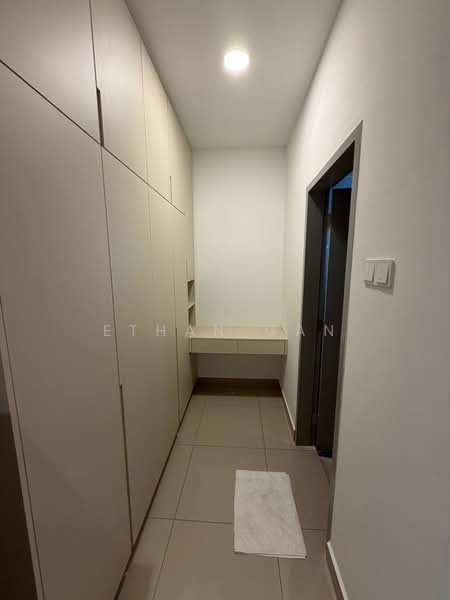 Terraced House for Rent in Taman Ponderosa (Johor Bahru) - Ethan Gan - PropertyGuru.com.my
