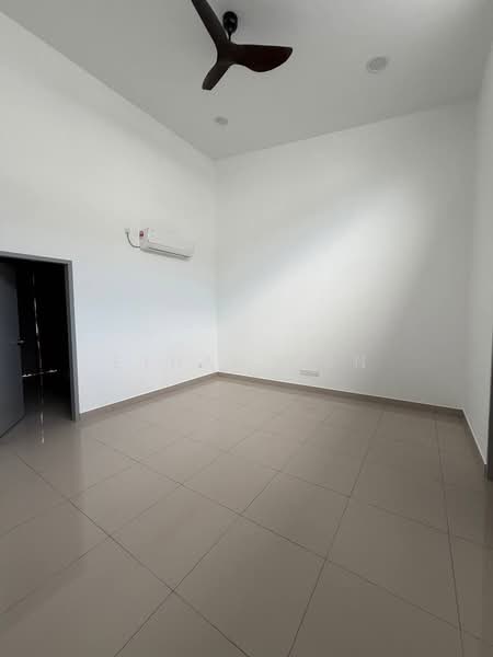 Terraced House for Rent in Taman Ponderosa (Johor Bahru) - Ethan Gan - PropertyGuru.com.my