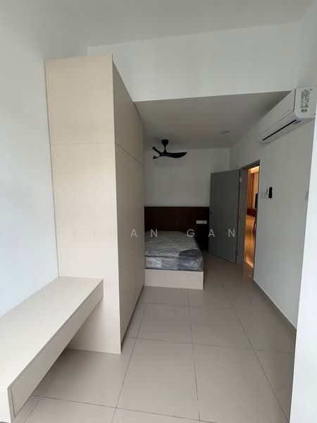 Terraced House for Rent in Taman Ponderosa (Johor Bahru) - Ethan Gan - PropertyGuru.com.my