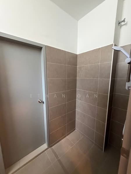 Terraced House for Rent in Taman Ponderosa (Johor Bahru) - Ethan Gan - PropertyGuru.com.my