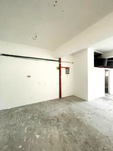 Shop / Office for Rent in Kajang (Selangor) - HL Lau - Interior - PropertyGuru.com.my