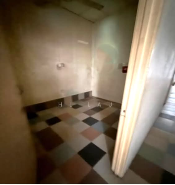 Shop / Office for Rent in Kajang (Selangor) - HL Lau - Interior - PropertyGuru.com.my