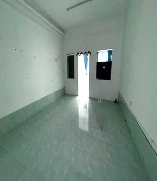 Shop / Office for Rent in Kajang (Selangor) - HL Lau - Interior - PropertyGuru.com.my