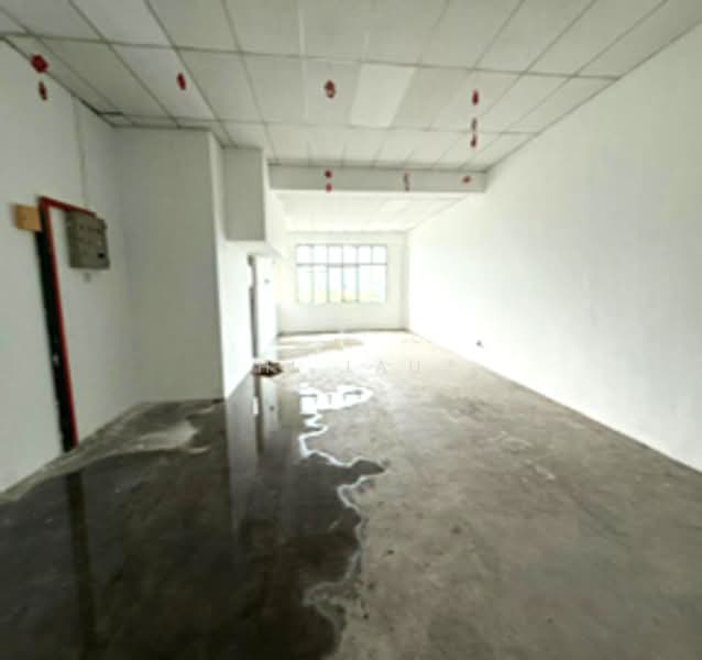 Shop / Office for Rent in Kajang (Selangor) - HL Lau - Interior - PropertyGuru.com.my