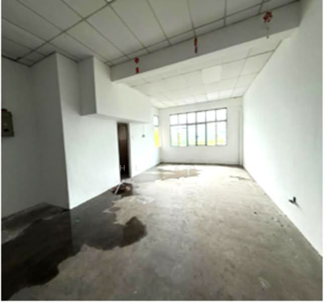 Shop / Office for Rent in Kajang (Selangor) - HL Lau - Interior - PropertyGuru.com.my