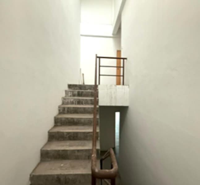 Shop / Office for Rent in Kajang (Selangor) - HL Lau - Interior - PropertyGuru.com.my