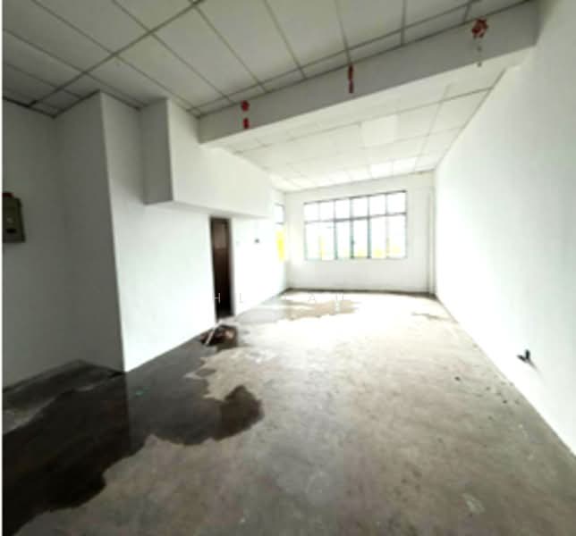 Shop / Office for Rent in Kajang (Selangor) - HL Lau - Interior - PropertyGuru.com.my