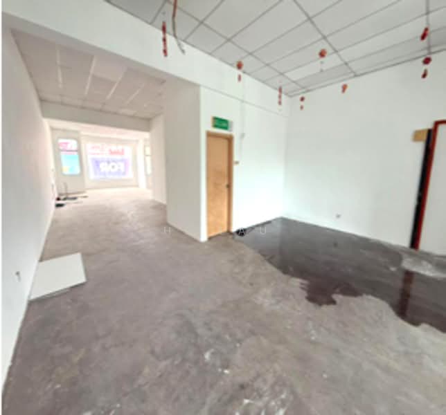 Shop / Office for Rent in Kajang (Selangor) - HL Lau - Interior - PropertyGuru.com.my