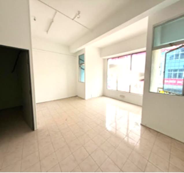 Shop / Office for Rent in Kajang (Selangor) - HL Lau - Interior - PropertyGuru.com.my