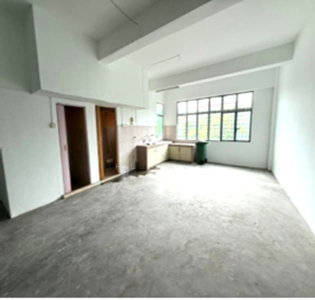 Shop / Office for Rent in Kajang (Selangor) - HL Lau - Kitchen - PropertyGuru.com.my