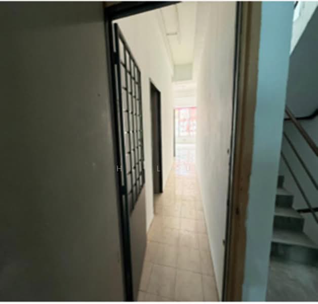 Shop / Office for Rent in Kajang (Selangor) - HL Lau - Interior - PropertyGuru.com.my