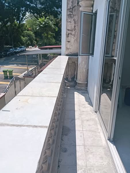 Rumah Teres 2 Tingkat untuk Disewa di Taman Sri Endah (Sri Petaling) - Mantus Chai - PropertyGuru.com.my
