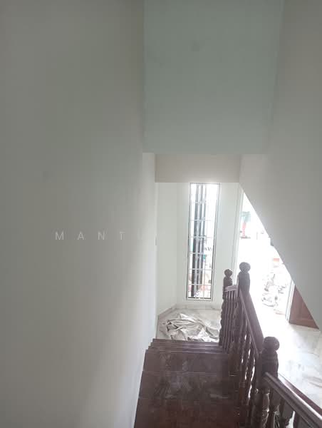 Rumah Teres 2 Tingkat untuk Disewa di Taman Sri Endah (Sri Petaling) - Mantus Chai - PropertyGuru.com.my