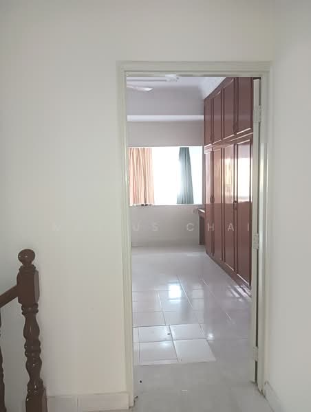 Rumah Teres 2 Tingkat untuk Disewa di Taman Sri Endah (Sri Petaling) - Mantus Chai - PropertyGuru.com.my