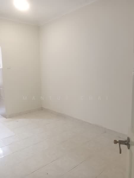 Rumah Teres 2 Tingkat untuk Disewa di Taman Sri Endah (Sri Petaling) - Mantus Chai - PropertyGuru.com.my